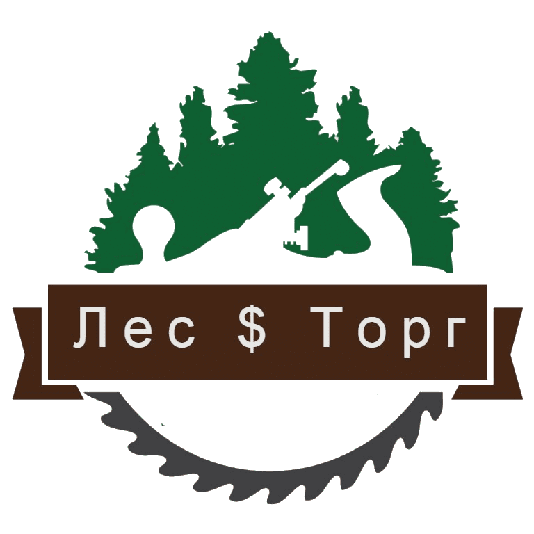 ЛесТорг пиломатериалы ЛесТорг пиломатериалы